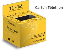 carton telethon.jpg