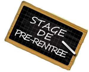 Ardoise-stage-pre-rentree-png-300x242.png