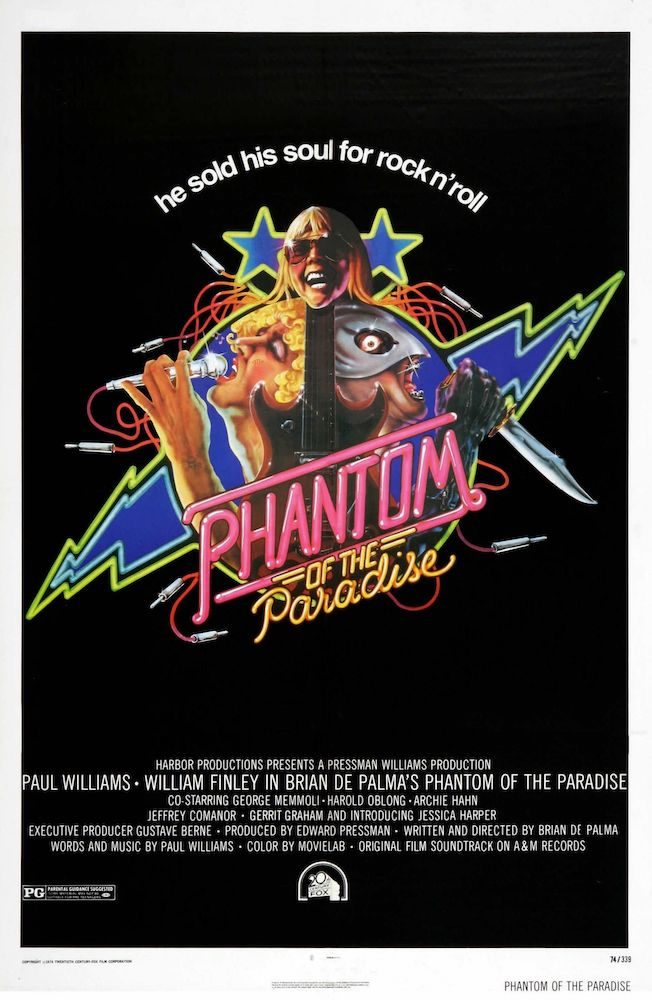 Phantom_of_the_Paradise.jpg