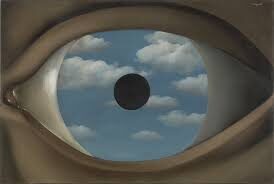 Magritte Le faux miroir 1929 MoMA.jpg