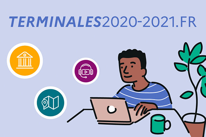 Terminales-2020-2021-pour-mieux-accompagner-l-eleve-vers-l-enseignement-superieur.jpg