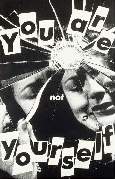 Barbara Kruger.jpg
