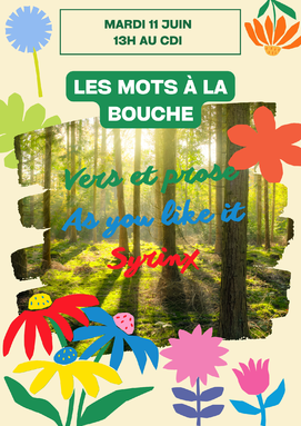 dans les bois ! (1).png