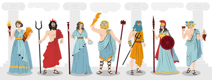 2211.q892.023.S.m012.c10.olympus gods pantheon flat set.jpg