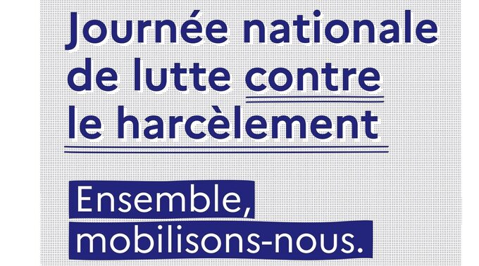 journ-e-nationale-contre-le-harc-lement-27664-jpg-29589-jpg-38459.jpg