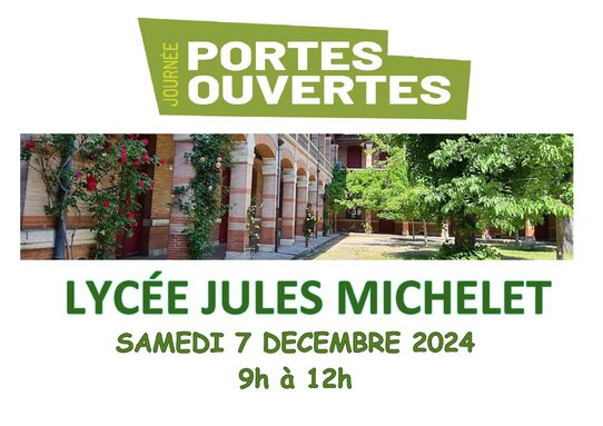 JPO Lycée Michelet - Montauban.jpg