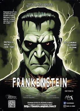 frankenstein-poster-2024.jpg