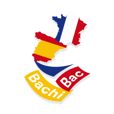 bachibac-01.png