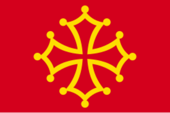 Flag_of_Occitania.svg.png