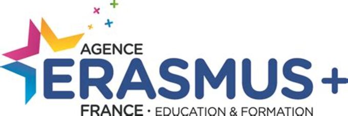 Erasmus + au lycée Michelet !