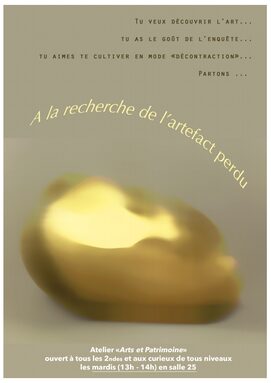 Affiche Brancusi_251108_121738.jpg