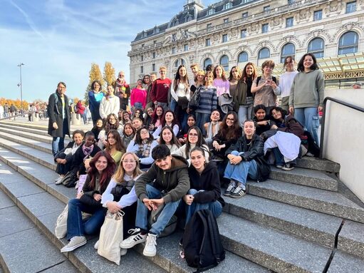 Voyage Hida - Arts pla Paris 2025.jpg