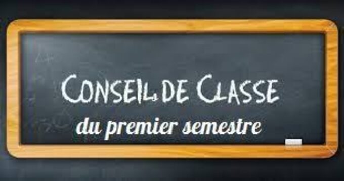 conseil classe 1er semestre.jpg
