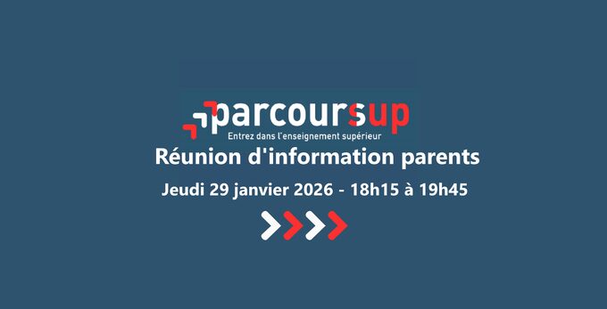 Réunion Parcoursup-2.jpg