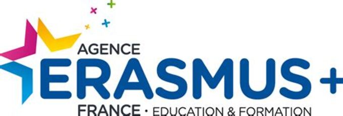 Logo Erasmus +.jpg