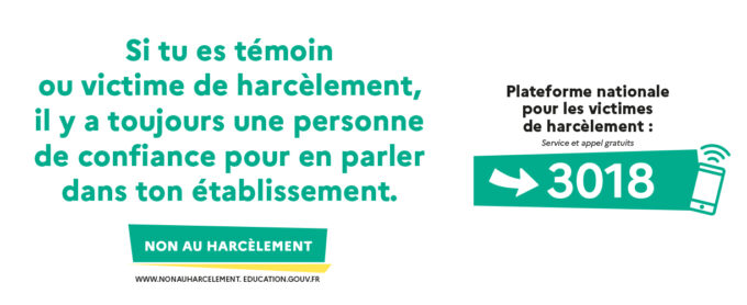 Téléchargez l'application 3018