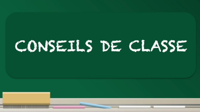 Conseils_classe.png